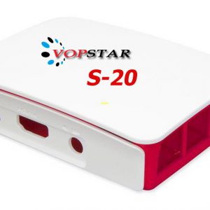 Vopstar S20