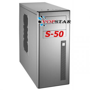 Vopstar S50